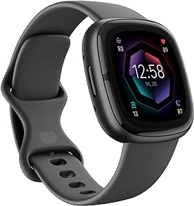 Fitbit Sense 2