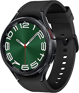 Samsung Galaxy Watch6 Classic