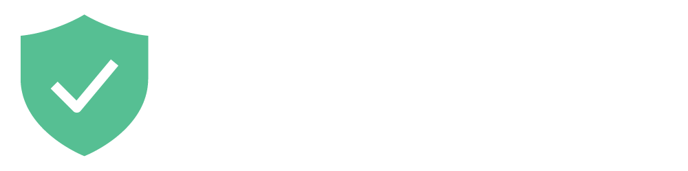 TrustSelect